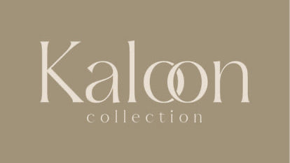 Kaloon Collection