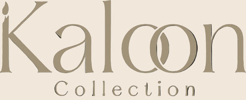 Kaloon Collection